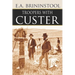 Troopers with Custer (Expanded, Annotated)
