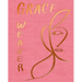 Grace Weaver