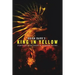 Brian Barr's King in Yellow: Stories Set in the Robert W. Chambers' Mythos