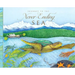 Journey to the Never-Ending Sea