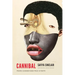 Cannibal