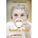 Manners and Murder: A Carolina Pennsbury Mystery