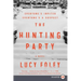 The Hunting Party