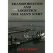 Transportation and Logistics: One Man's Story
