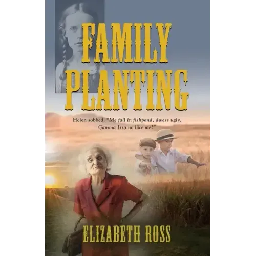 Family Planting