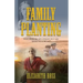 Family Planting