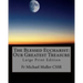 The Blessed Eucharist: Our Greatest Treasure: Large Print Edition