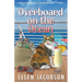 Overboard on the Ocean