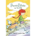 Princess Pistachio and the Pest