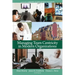 Managing Team Centricity in Modern Organizations