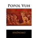 Popol Vuh