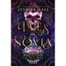 Tales of Novia, Volume 1, Book 1