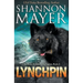 Lynchpin