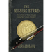 The Missing Strad: The Story of the World's Greatest Violin Forgery