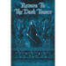 Return To The Dark Tower