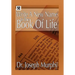 Write a New Name in the Book of Life