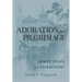Adoration and Pilgrimage: James Dean and Fairmount