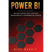 Power BI: Una guía completa paso a paso para principiantes en la comprensión del Power BI