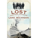 Lost Passenger Steamships of Lake Michigan