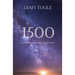 1500: Everyone was thrilled to be there...until they weren't