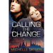Calling the Change