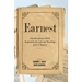 Earnest: Interdisciplinary Work Inspired by the Life and Teachings of B. T. Roberts