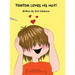 TomTom Loves His Hair!