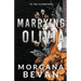Marrying Olivia: A Rock Star Romance (Discreet Edition)