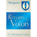 Return of the Volon