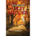 The Wooden Alley Murder