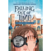 Falling Out of Time