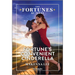 Fortune's Convenient Cinderella