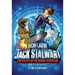 Secret Agent Jack Stalwart: Book 1: The Escape of the Deadly Dinosaur: USA