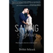 Saving Sophie