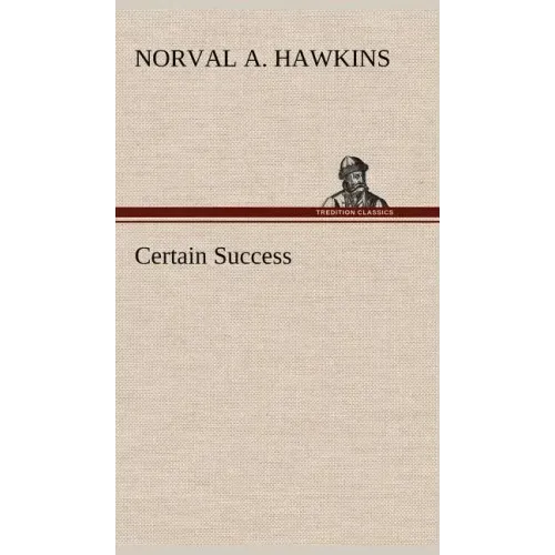 Certain Success
