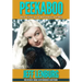 Peekaboo: The Story of Veronica Lake, Revised and Expanded Edition