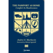 The Passport as Home: Comfort in Rootlessness