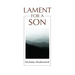 Lament for a Son