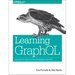 Learning Graphql: Declarative Data Fetching for Modern Web Apps