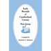 Early Records of Cumberland County, New Jersey