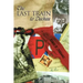The Last Train to Dachau