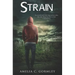 Strain