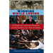 Winning While Losing: Civil Rights, The Conservative Movement and the Presidency from Nixon to Obama