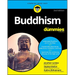 Buddhism for Dummies