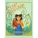 Slothie