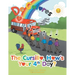 The Cursillo, How's Your 4Th Day?