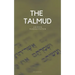 The Talmud