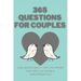 365 Questions for Couples