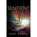 Sentient