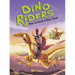 How to Catch a Dino Thief